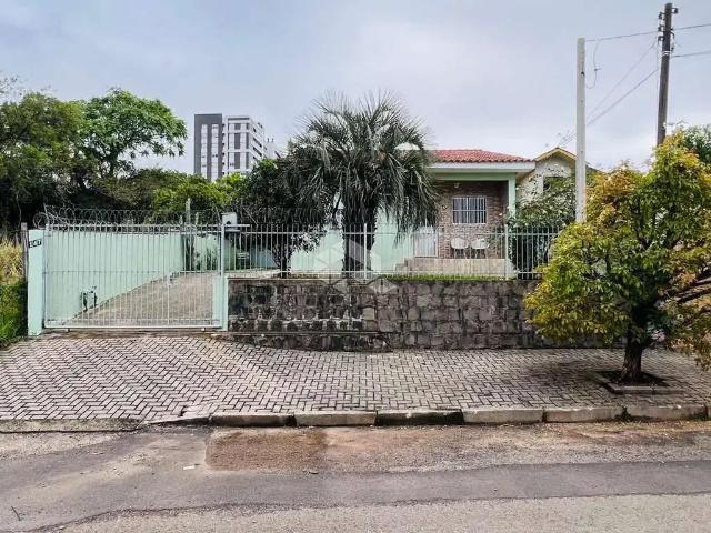 Casa venda em Região Geográfica Imediata de Santa Maria, Santa Maria