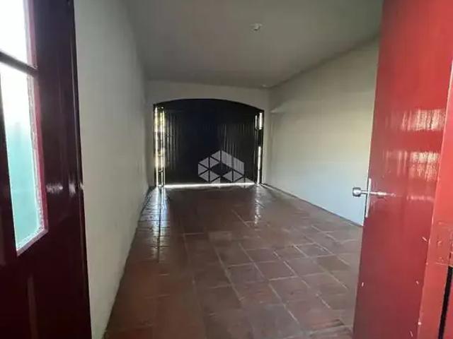 Casa venda em Região Geográfica Imediata de Santa Maria, Santa Maria