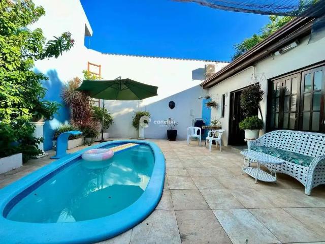 Casa venda em Região Geográfica Imediata de Santa Maria, Santa Maria