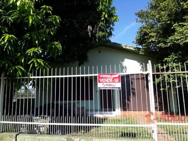 Casa venda em Região Geográfica Imediata de Santa Maria, Santa Maria