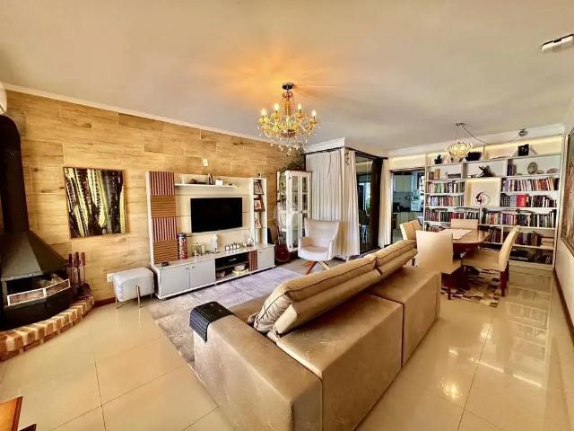 Casa venda em Região Geográfica Imediata de Santa Maria, Santa Maria