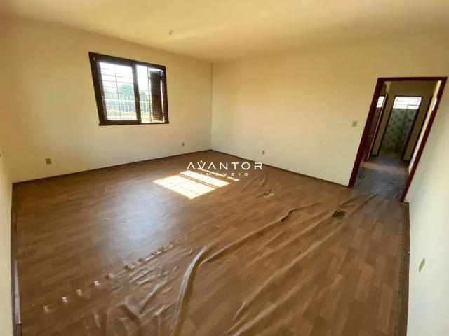 Casa venda em Região Geográfica Imediata de Santa Maria, Santa Maria