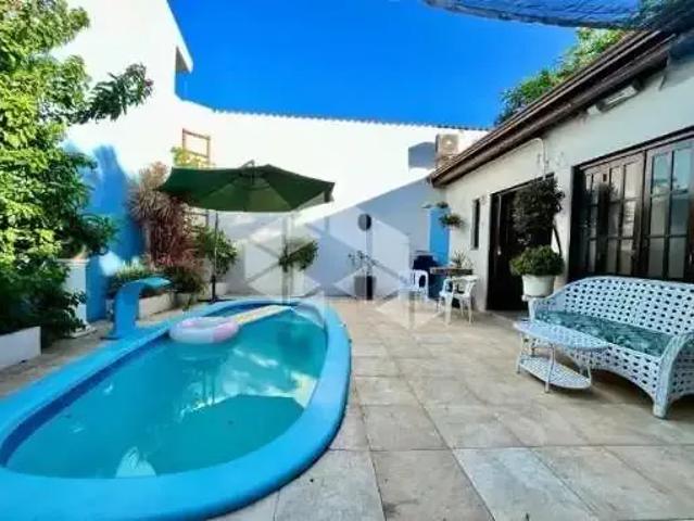 Casa venda em Região Geográfica Imediata de Santa Maria, Santa Maria
