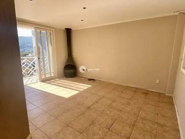 Casa venda em Região Geográfica Imediata de Santa Maria, Santa Maria