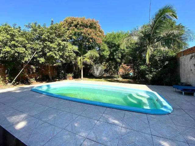 Casa venda em Região Geográfica Imediata de Santa Maria, Santa Maria