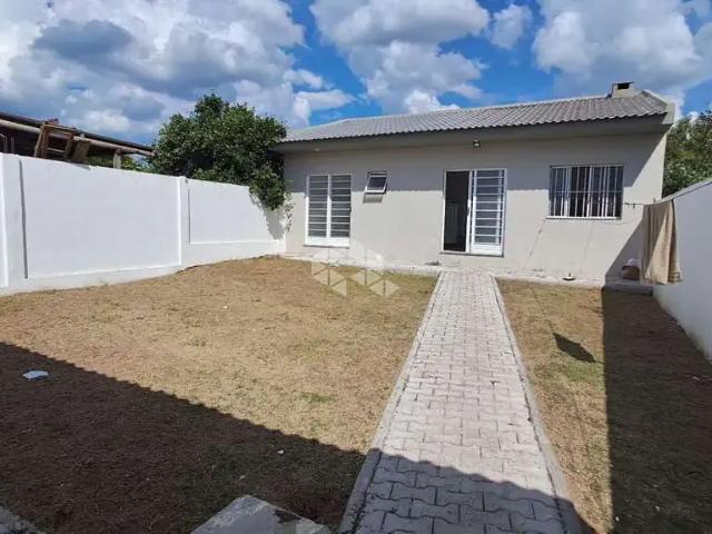 Casa venda em Região Geográfica Imediata de Santa Maria, Santa Maria