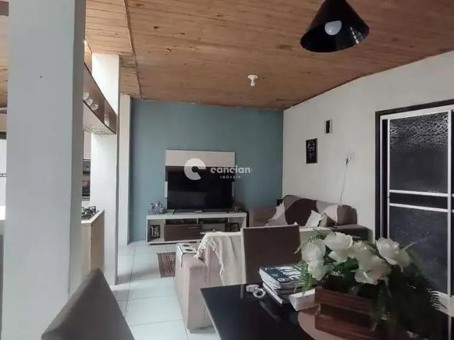 Casa venda em Região Geográfica Imediata de Santa Maria, Santa Maria