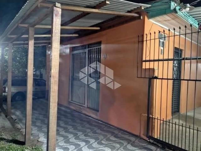 Casa venda em Região Geográfica Imediata de Santa Maria, Santa Maria