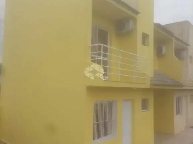 Casa venda em Região Geográfica Imediata de Santa Maria, Santa Maria