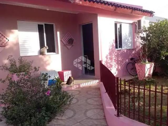 Casa venda em Região Geográfica Imediata de Santa Maria, Santa Maria