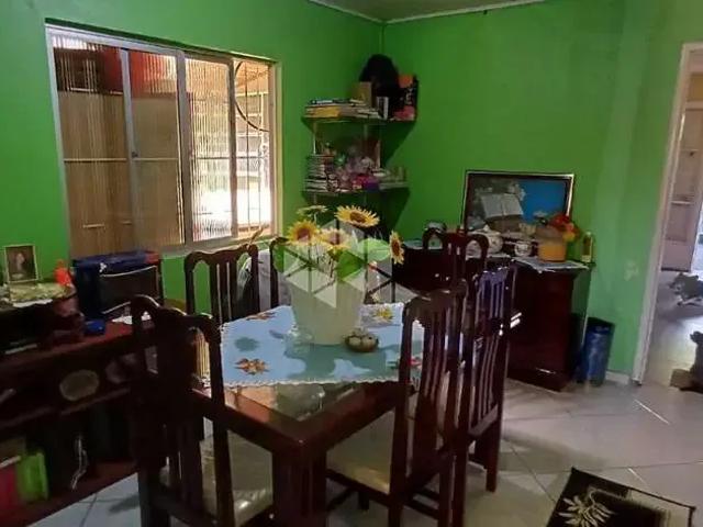 Casa venda em Região Geográfica Imediata de Santa Maria, Santa Maria