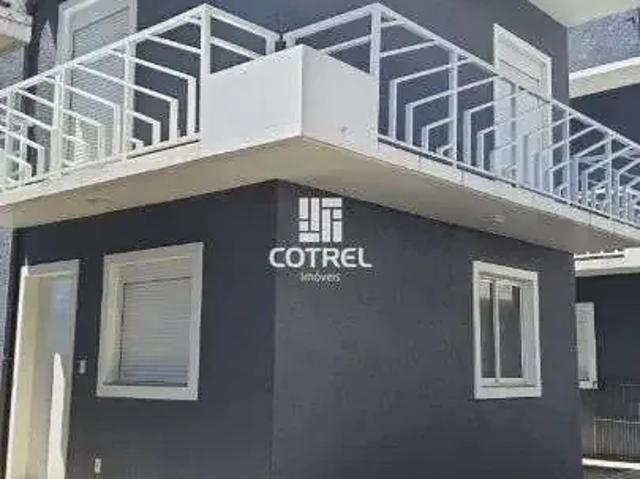 Casa venda em Região Geográfica Imediata de Santa Maria, Santa Maria