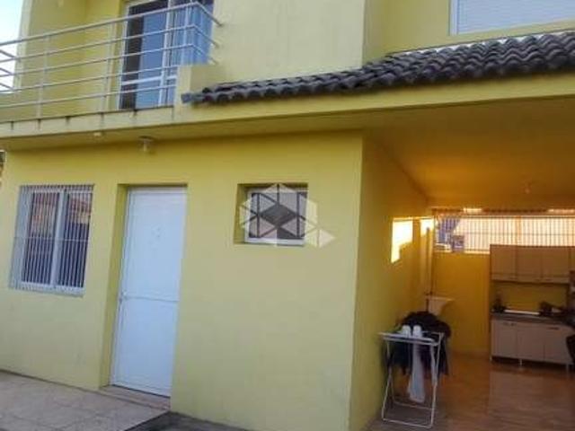 Casa venda em Região Geográfica Imediata de Santa Maria, Santa Maria