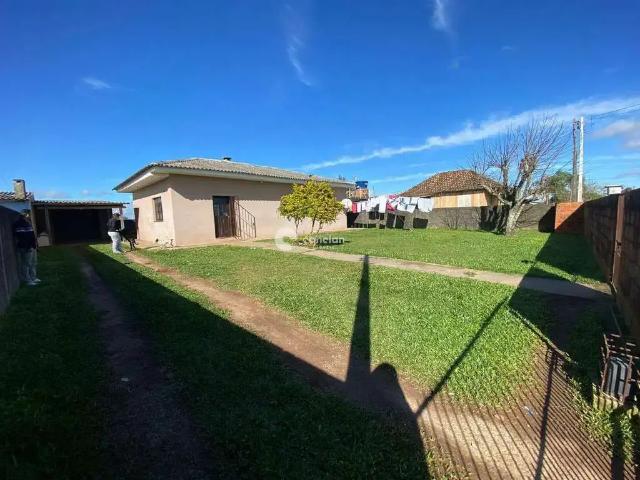 Casa venda em Região Geográfica Imediata de Santa Maria, Santa Maria