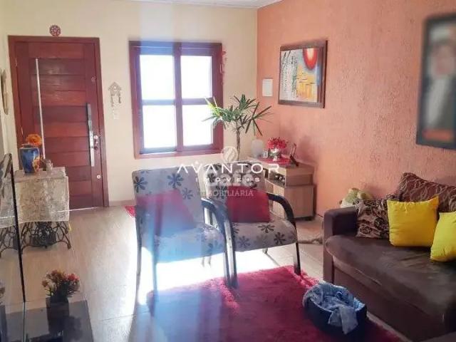 Casa venda em Região Geográfica Imediata de Santa Maria, Santa Maria