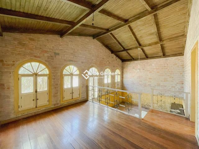 Casa venda em Santa Maria, Região Geográfica Intermediária de Santa Maria