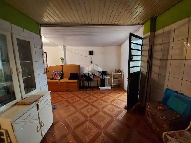 Casa venda em Região Geográfica Imediata de Santa Maria, Santa Maria