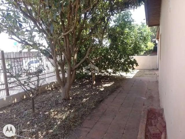 Casa venda em Região Geográfica Imediata de Santa Maria, Santa Maria