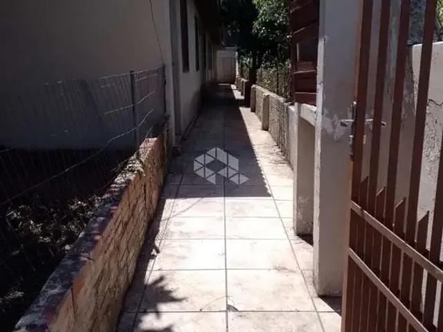 Casa venda em Região Geográfica Imediata de Santa Maria, Santa Maria