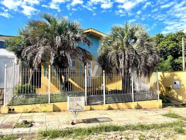 Casa venda em Região Geográfica Imediata de Santa Maria, Santa Maria