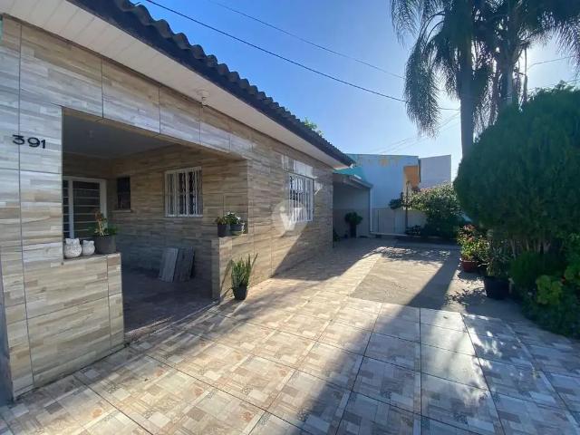 Casa venda em Região Geográfica Imediata de Santa Maria, Santa Maria