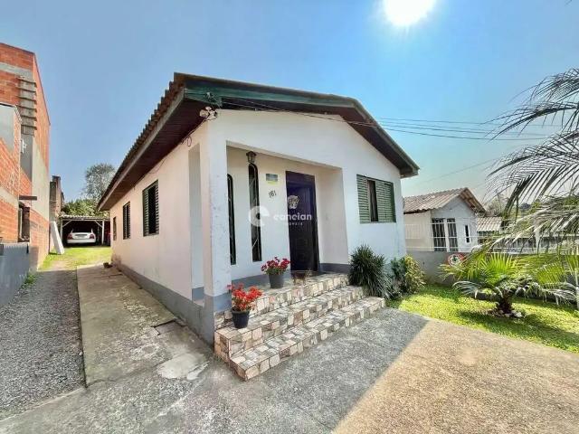 Casa venda em Região Geográfica Imediata de Santa Maria, Santa Maria