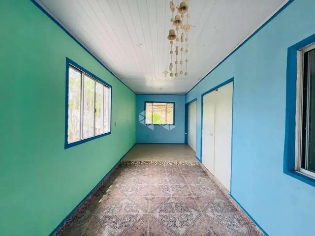 Casa venda em Região Geográfica Imediata de Santa Maria, Santa Maria