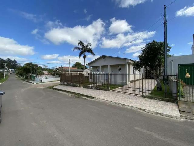 Casa venda em Região Geográfica Imediata de Santa Maria, Santa Maria