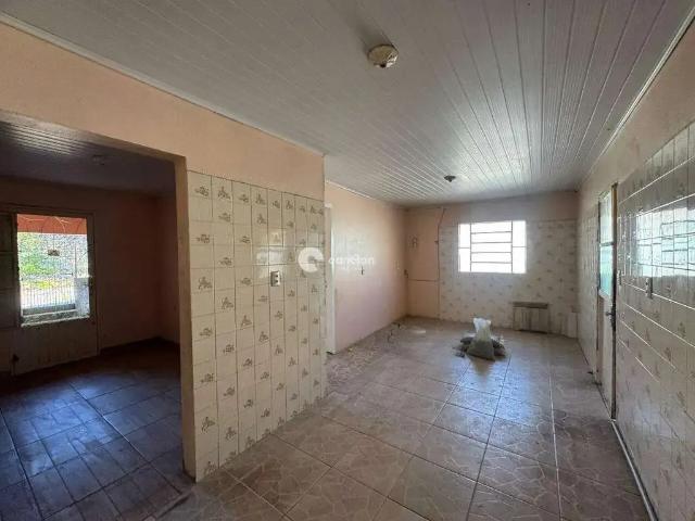 Casa venda em Região Geográfica Imediata de Santa Maria, Santa Maria