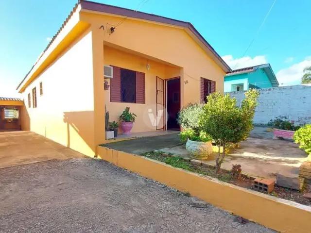 Casa venda em Região Geográfica Imediata de Santa Maria, Santa Maria