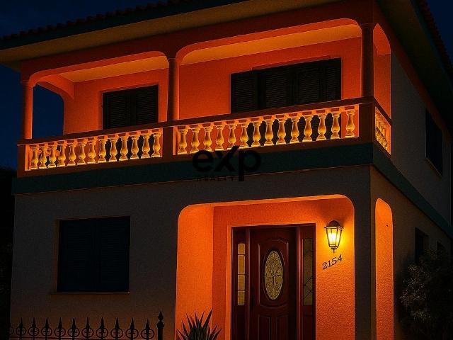 Casa venda em Centro, Santa Maria
