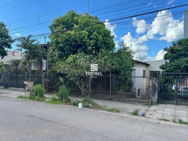Casa venda em Região Geográfica Imediata de Santa Maria, Santa Maria