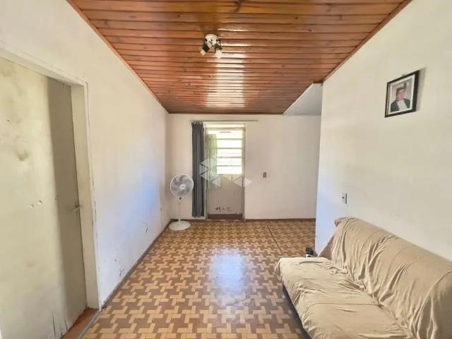 Casa venda em Região Geográfica Imediata de Santa Maria, Santa Maria