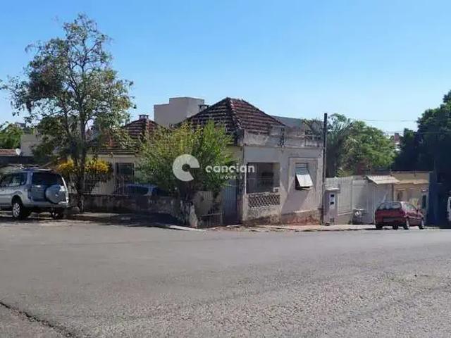 Casa venda em Região Geográfica Imediata de Santa Maria, Santa Maria
