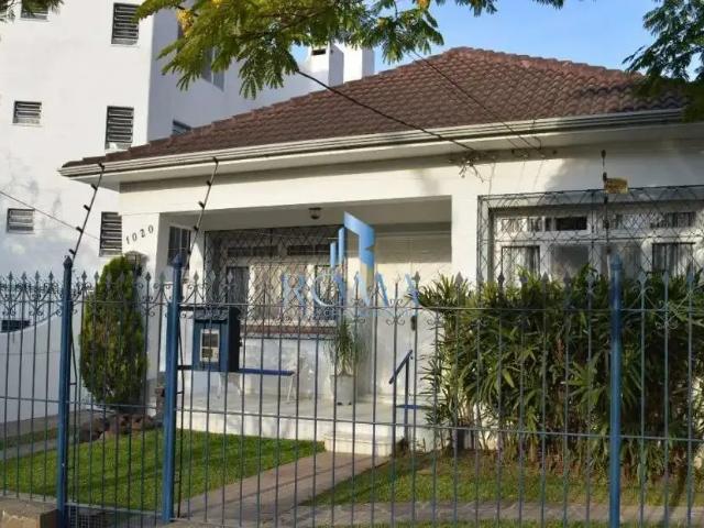 Casa venda em Região Geográfica Imediata de Santa Maria, Santa Maria