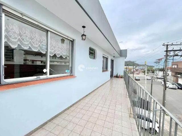 Casa venda em Região Geográfica Imediata de Santa Maria, Santa Maria