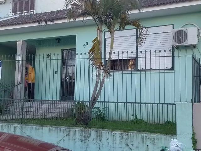 Casa venda em Região Geográfica Imediata de Goiás - Itapuranga, Nova Crixás