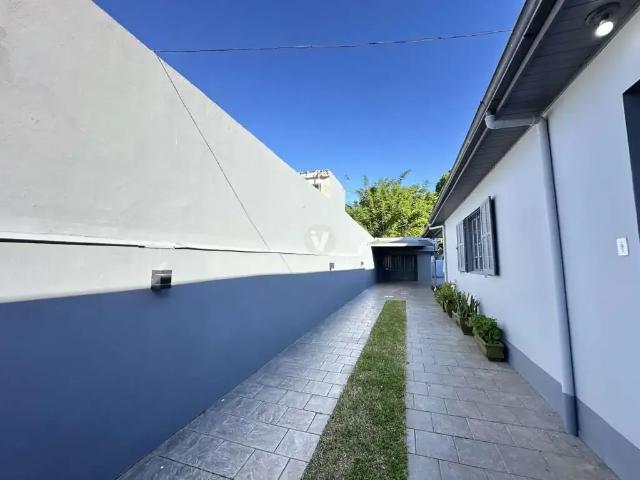 Casa venda em Região Geográfica Imediata de Santa Maria, Santa Maria