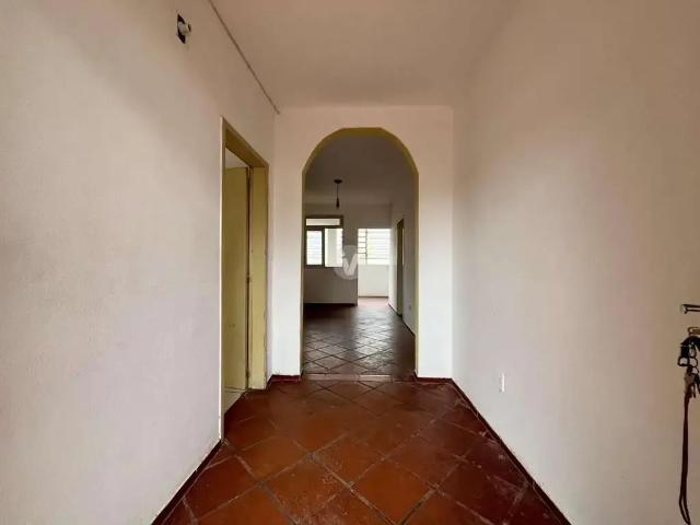 Casa venda em Região Geográfica Imediata de Santa Maria, Santa Maria