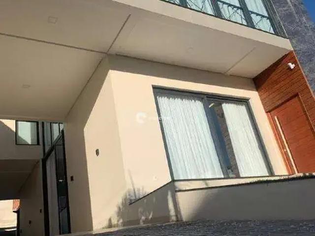 Casa venda em Região Geográfica Imediata de Santa Maria, Santa Maria