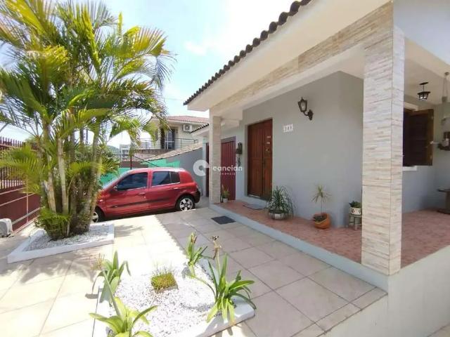 Casa venda em Região Geográfica Imediata de Santa Maria, Santa Maria