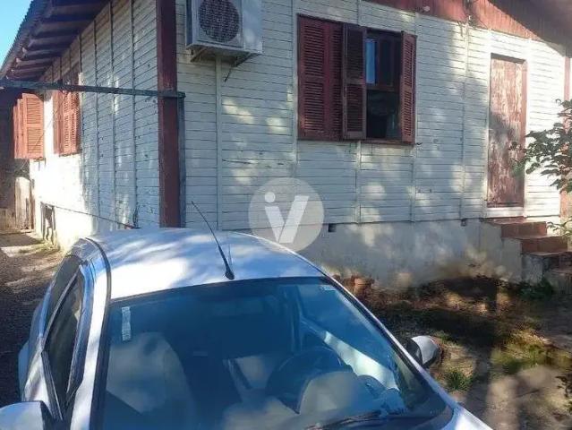 Casa venda em Região Geográfica Imediata de Santa Maria, Santa Maria