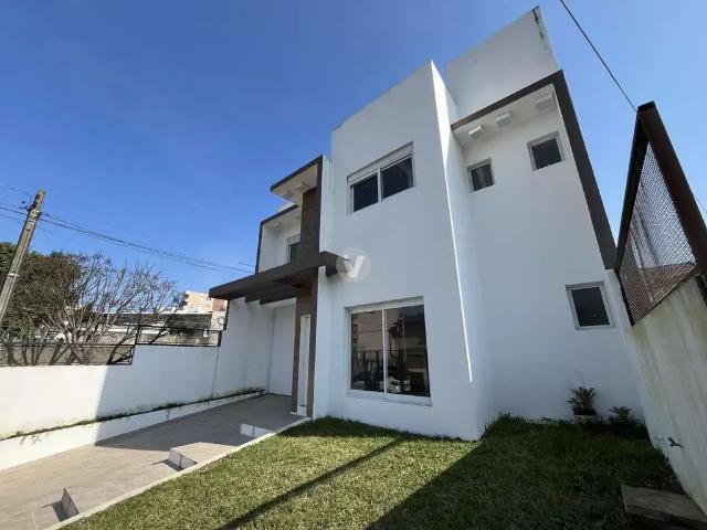 Casa venda em Região Geográfica Imediata de Santa Maria, Santa Maria