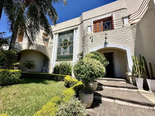 Casa venda em Região Geográfica Imediata de Santa Maria, Santa Maria