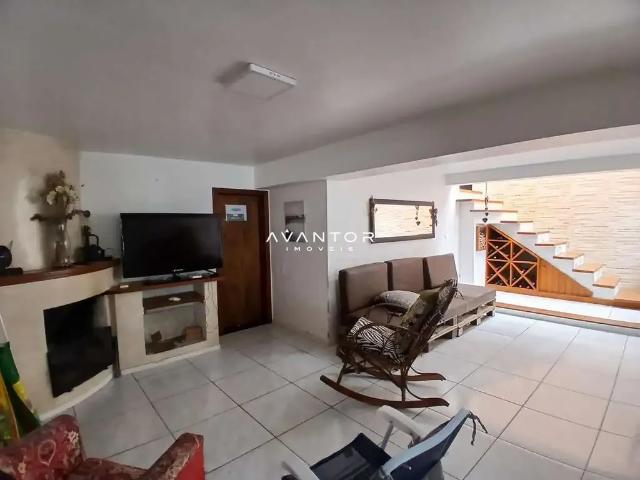 Casa venda em Região Geográfica Imediata de Santa Maria, Santa Maria