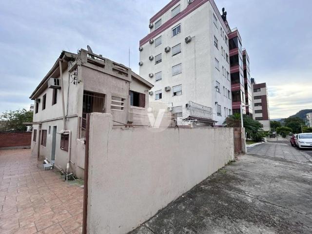 Casa venda em Menino Jesus, Santa Maria