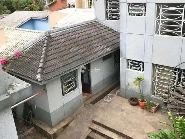 Casa venda em Região Geográfica Imediata de Santa Maria, Santa Maria