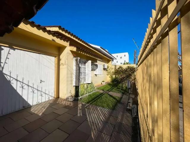 Casa venda em Região Geográfica Imediata de Santa Maria, Santa Maria