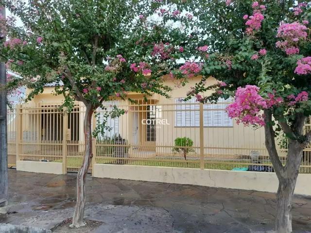 Casa venda em Região Geográfica Imediata de Santa Maria, Santa Maria