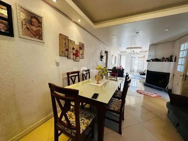 Casa venda em Região Geográfica Imediata de Santa Maria, Santa Maria
